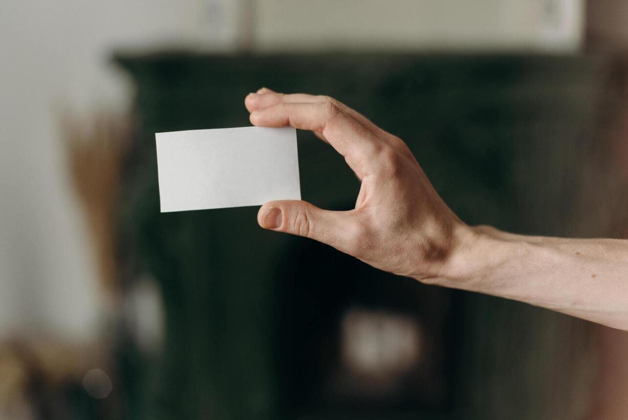 envelope-ordering
