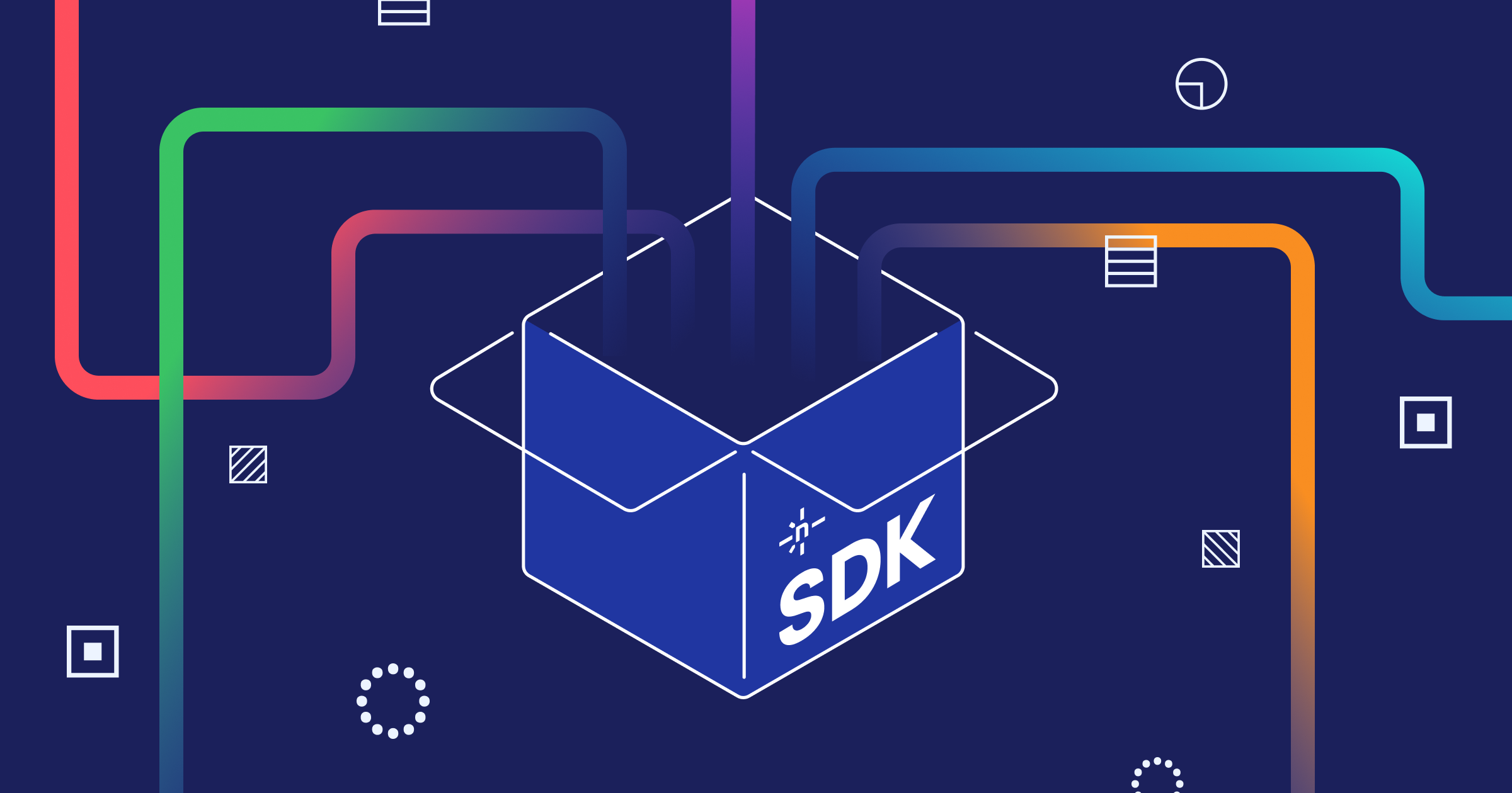 envelope-ordering