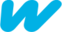 WESIGN-DOC-logo-1